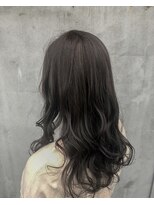 ナゴンスタイル(NAGON STYLE)&nbsp;ファーストカラー