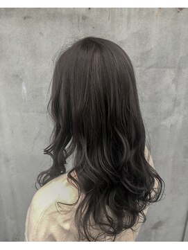 ナゴンスタイル(NAGON STYLE) ファーストカラー