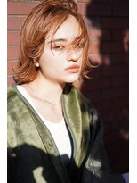 ホーミートウキョウ(HOMIE TOKYO) 渋谷×美容室×美容院×おすすめ×人気×ランキング