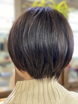 オーシャン(OCEAN)&nbsp;モテショート