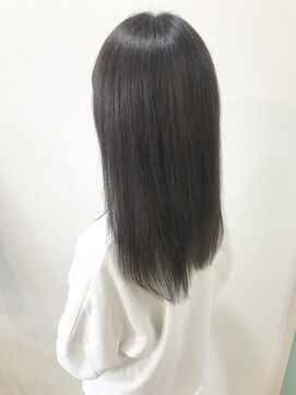 リュタン(LUTIN) LUTINダークカラー