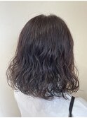 ウェーブ