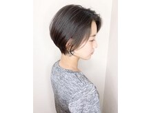 スマートカラー キレイ フェリエ 南草津店(Kirei)