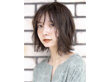 ローカル 四ツ谷(Local)