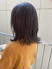 髪質改善トリートメント_ヌナボブ　チャンモリ　ボブルフ