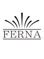 フェルーナ(FERNA) FERNA 池袋