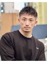 ダッド(DAD)&nbsp;【Twist】