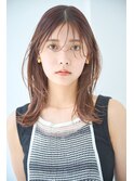 ヘルシーミディアム