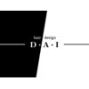 ダイ(DAI)のお店ロゴ