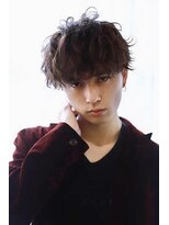 パーセント(percent)&nbsp;【％枚方】ミニマムツイスト