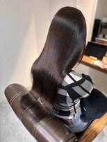 アールサロン 名駅(Rr SALON)&nbsp;髪質改善♪