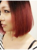 ワイルドベリー@30代/40代/50代