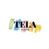 テーラヘアー 成田店(TELA HAIR)のお店ロゴ