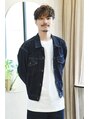 エメ(Aimer) 登 貴史