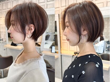 ボーテ 錦糸町(beaute)の写真
