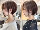 ボーテ 錦糸町(beaute)の写真