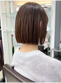 メンズパーマ/ツイストパーマ/シャドウパーマ/波巻きパーマ