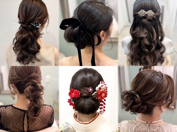 and.S 銀座【アンドットエス】