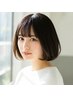 新規限定☆全メニュー20％OFF