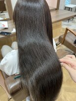 ワン 横浜(ONE005) オリーブグレージュ