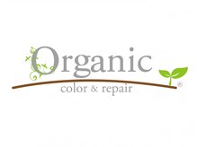 オーガニック 伊勢崎連取店(Organic)
