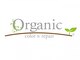 オーガニック 伊勢崎連取店(Organic)の写真