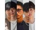 アミ(Amis)の写真