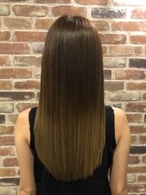 シークス(SYKTH.)