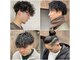 ヘアースペースブルーム プリュス 石橋店(HAIR SPACE BLOOM plus)の写真