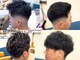 アイリュウ ヘア(airyu hair)の写真/骨格、毛量、クセを見極め、あなたに合ったスタイルをご提案♪流行りからオーソドックスまですべて対応◎