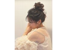 ナコプラス(naco+)