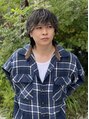 シャル 相模大野(shalu) 鎌塚 純哉