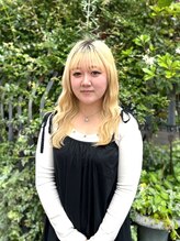 ルクール(Le Coeur)&nbsp;渡邉 心花