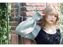 リベルタ(LIBERTA)