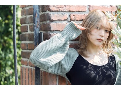 リベルタ(LIBERTA)の写真