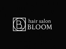 ブルーム(BLOOM)