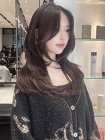 キーン 吉祥寺店(keen)&nbsp;［カネコ］ハッシュレイヤー［吉祥寺］