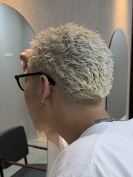 スタンド 博多(STAND) イージードリル