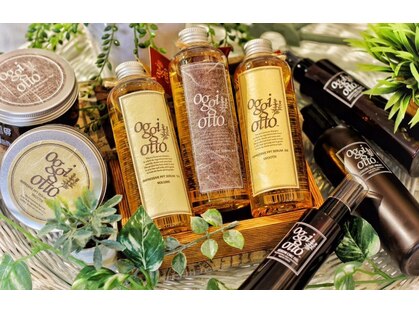 シャルム 松江店(charme)の写真