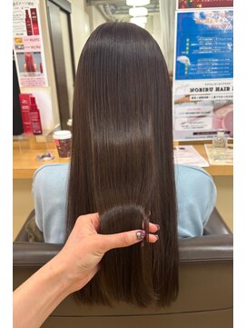 ソラ(SORA) プラチナカラー