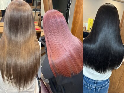 ジャンクス 千葉(junks)の写真