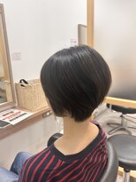 クアトロ 宇都宮本店(QUATRO) ショートカット