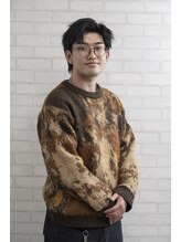 インパークス 駒込店(INPARKS)&nbsp;KOTAROU ［駒込］