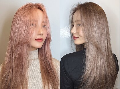 ファン(FUN)の写真