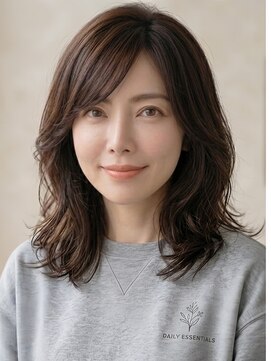 グリーン レーベル 川崎店(Green label) 【川崎】【30代】【40代】