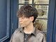 ヘアーサロン イノウエ(HAIRSALON INOUE)の写真