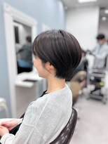 ジパングペイント 押上店(Zipangu Paint)&nbsp;ショート