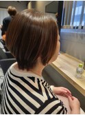 ショートカット