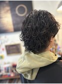 サーフ