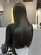 アルコイリスバイドールヘアー(ARCOIRIS by Dollhair)の写真/【都島】酸性ストレートをした方にオススメ!!理想の髪質を実現させる"髪質デザイン"なら《ARCO》にお任せ♪